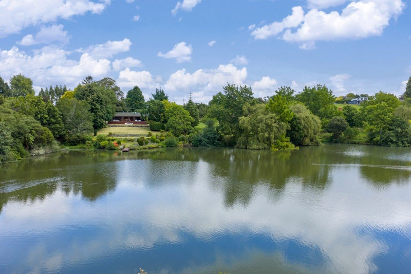 47 Raynes Road, Rukuhia, Hamilton, Waikato - Carousel 1