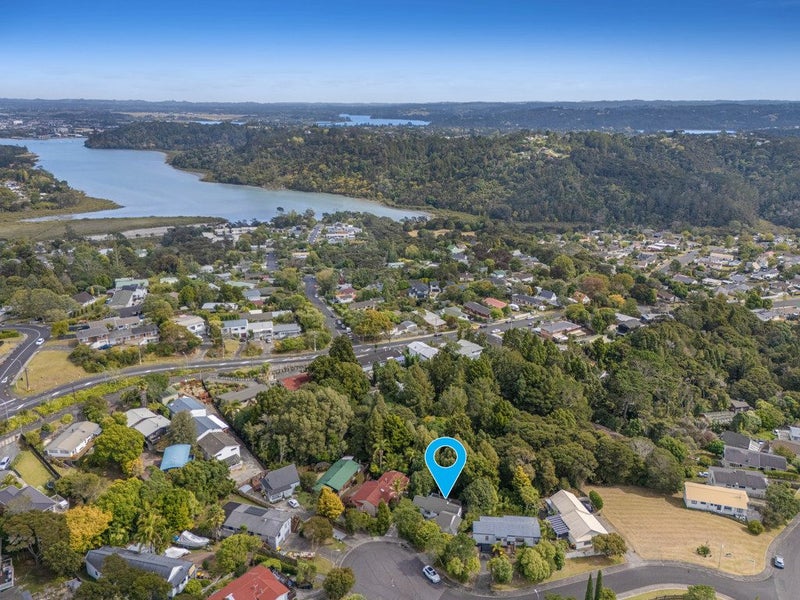 7 Emery Grove, Bayview, Auckland - Carousel 22
