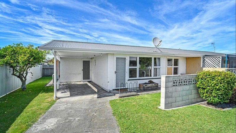 196A Nikau Street, Saint Leonards, Hastings - Carousel 1