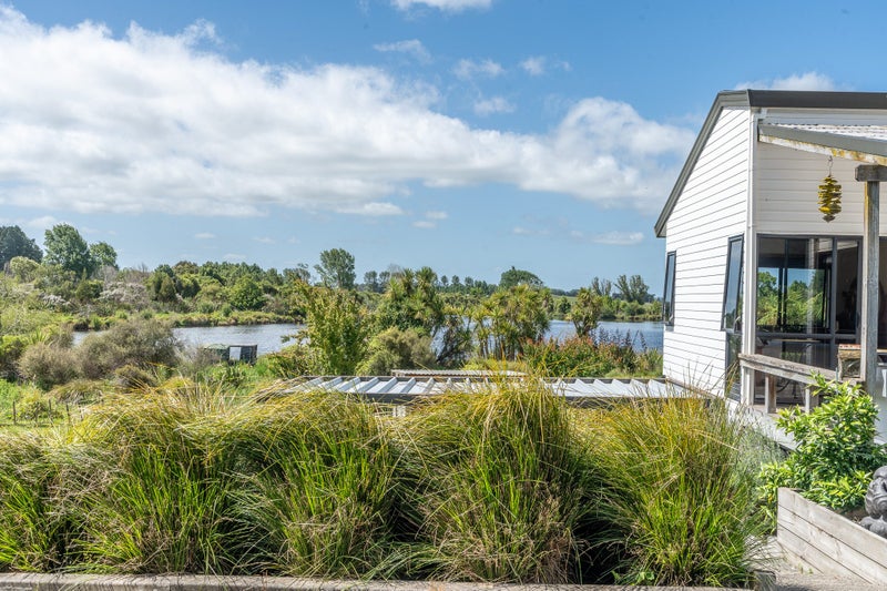 2/29 Rukuhia Road, Rukuhia, Hamilton - Carousel 2