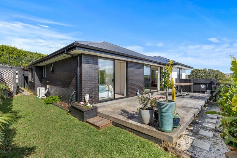 50 Albert Road, Warkworth, Warkworth - Carousel 2
