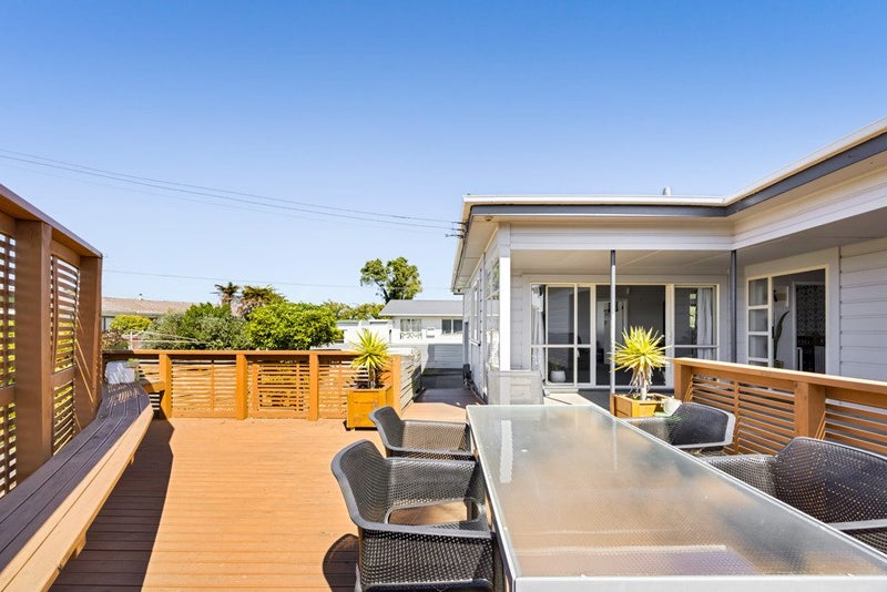 30 Fairfield Road, Hawera - Carousel 2