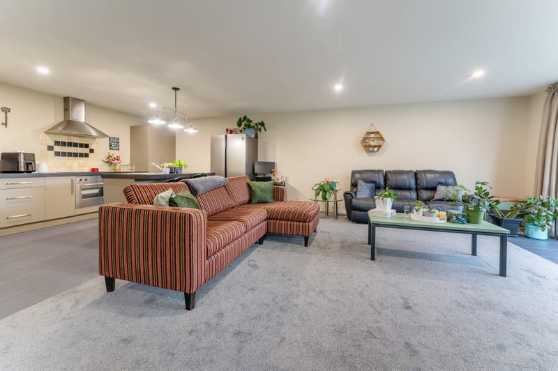 2/8 Braemar Place, Marchwiel, Timaru - Carousel 1