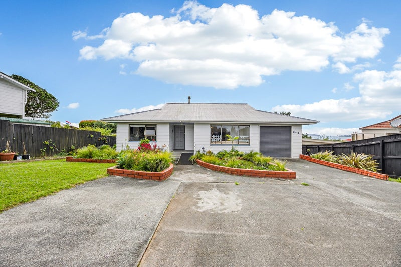 237 Mahurangi East Road, Snells Beach, Snells Beach - Carousel 1