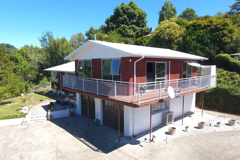 1A Hetet Street, Te Kuiti - Carousel 1