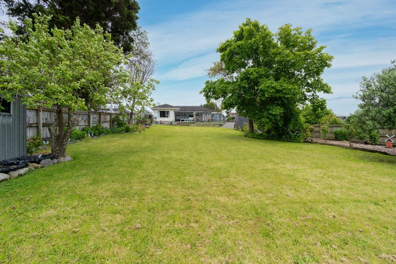 54 Kawiu Road, Levin, Levin - Carousel 1