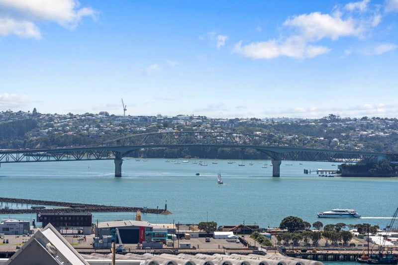 2102/26 Albert Street, Auckland Central, Auckland - Carousel 1