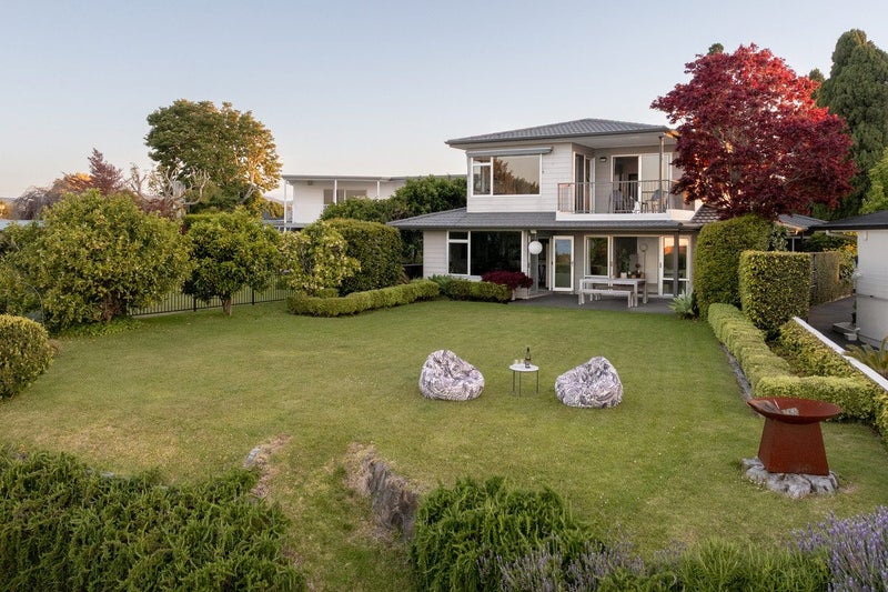 9A Mersea Place, Maungatapu, Tauranga - Carousel 2