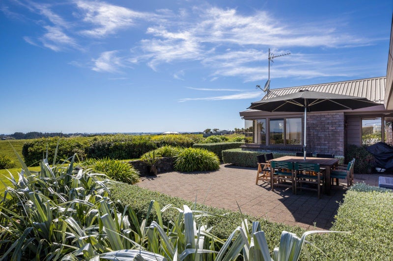 223 King Road, Inglewood, Inglewood - Carousel 40