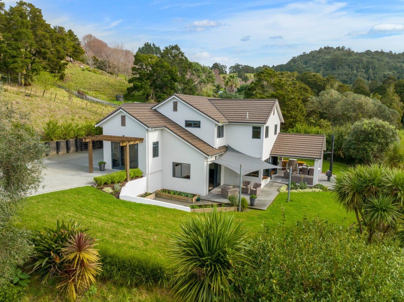 20 Pukenui Road, Maunu, Whangarei - Carousel 12