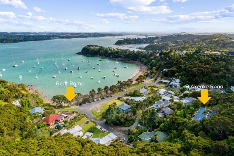 9 Akeake Road, Kerikeri, Far North, Northland - Carousel 2