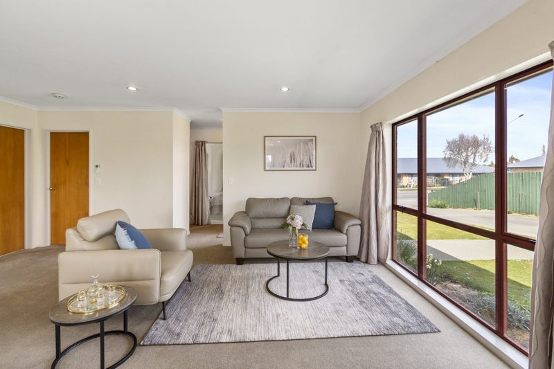 49 Pages Road, Marchwiel, Timaru - Carousel 2