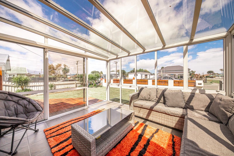 29 Romilly Street, Westport, Buller, West Coast - Carousel 1