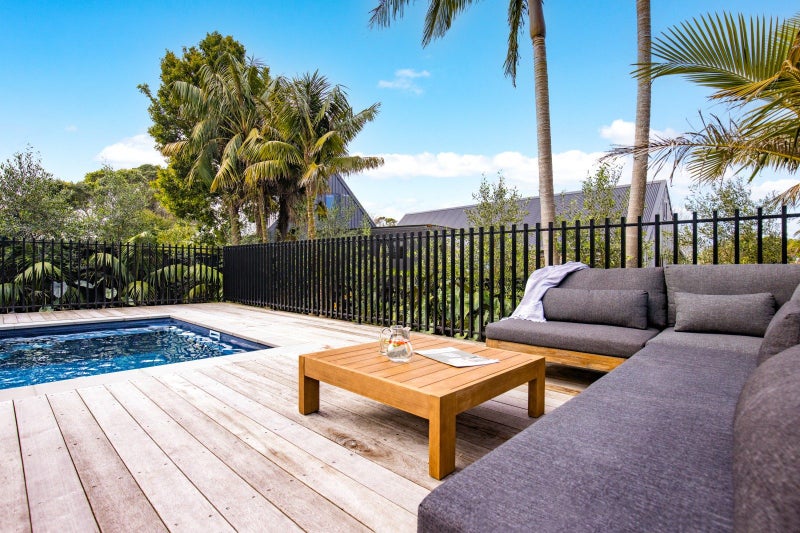 74 Harbour View Road, Warkworth - Carousel 2