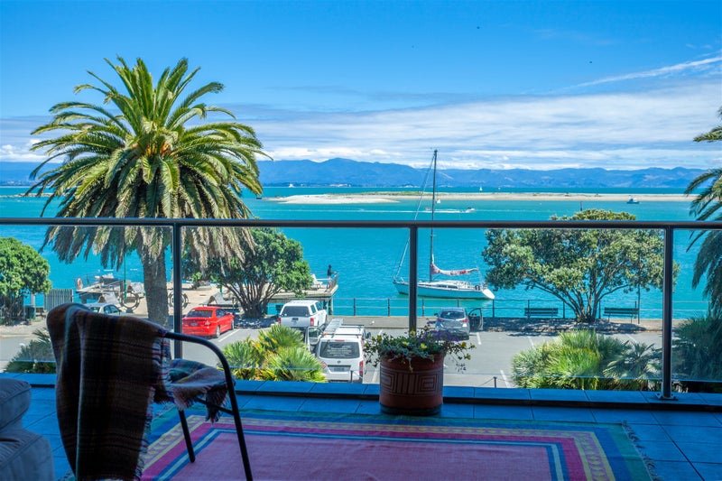 5/309 Wakefield Quay, Stepneyville, Nelson - Carousel 1