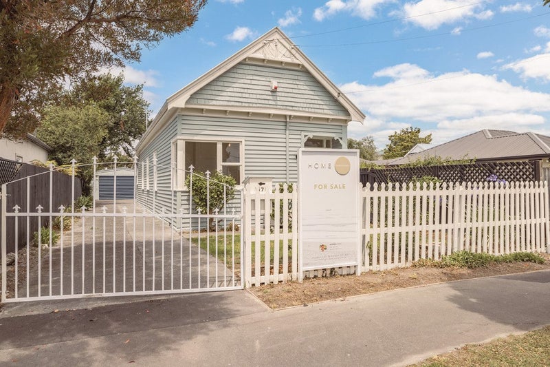 17 Manning Place, Woolston, Christchurch City, Canterbury - Carousel 16