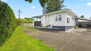 1/17 Tawa Crescent, Manurewa, Auckland - Carousel 1