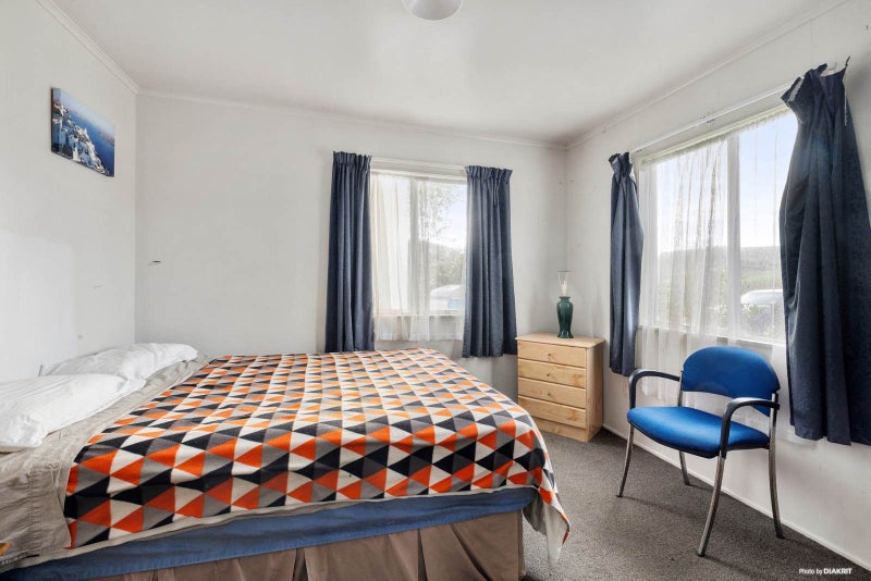 59 Koheroa Road, Mercer, Mercer - Carousel 15