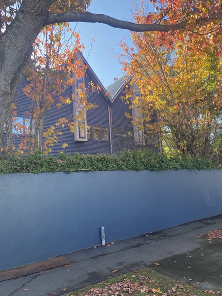 9/315 Worcester Street, Linwood, Christchurch - Carousel 1