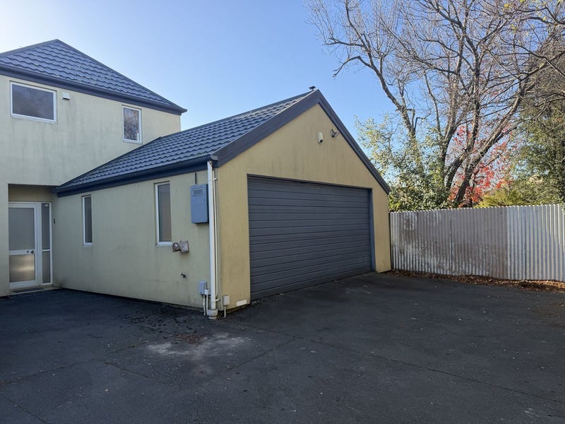 6/174 Clarence Street, Riccarton, Christchurch - Carousel 1