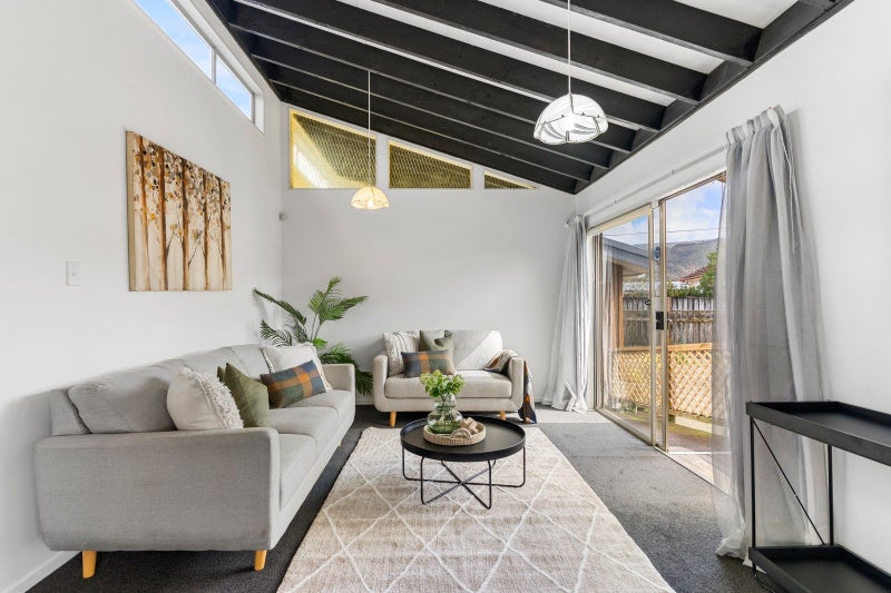 21A Sheridan Crescent, Trentham, Upper Hutt - Carousel 34