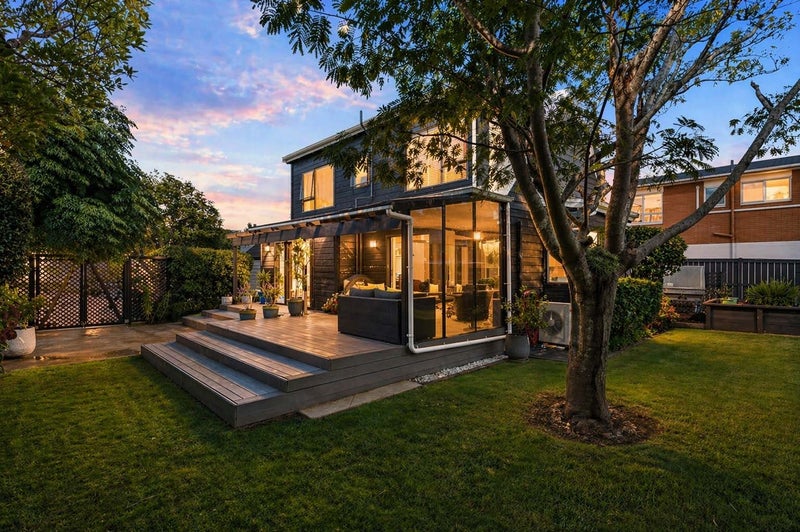 48A Forbes Street, Onehunga, Auckland - Carousel 2
