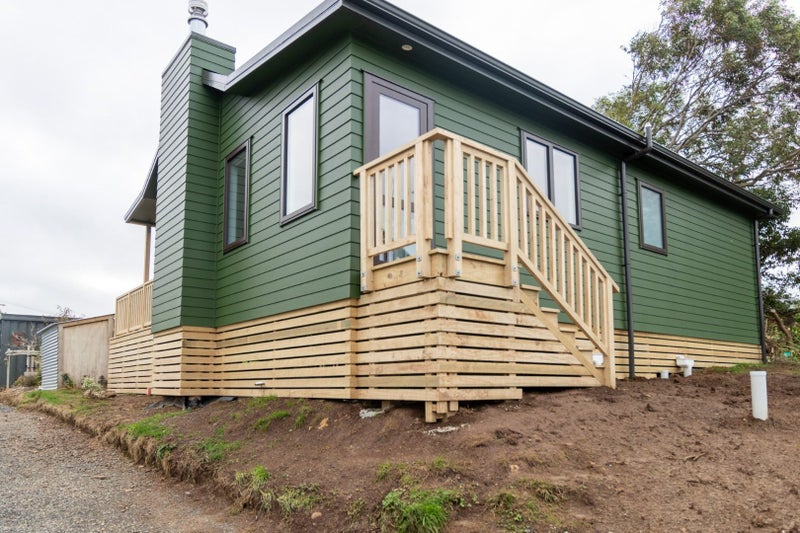 10 Richard Street, Riverton/Aparima - Carousel 13