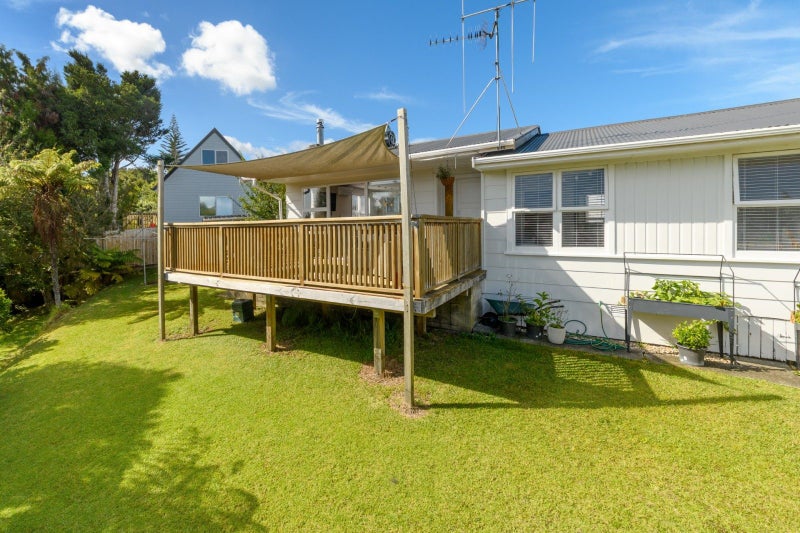 25 Laurence Street, Gate Pa, Tauranga - Carousel 17