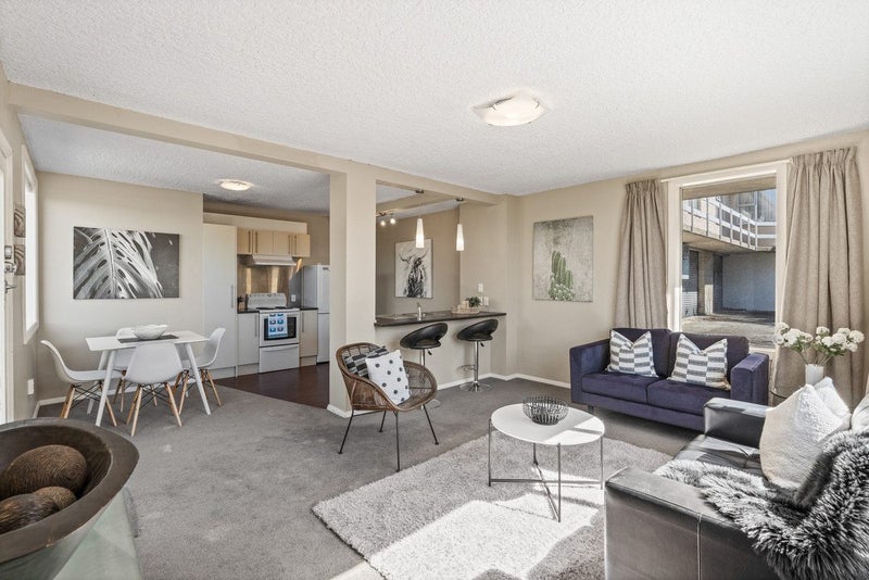 344D Highgate, Roslyn, Dunedin - Carousel 1