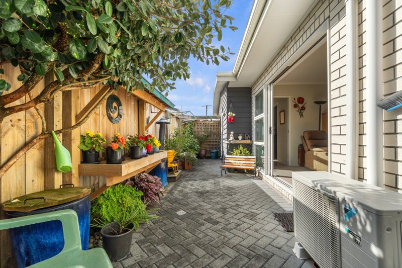 17C Maitland Street, Frankton, Hamilton - Carousel 2