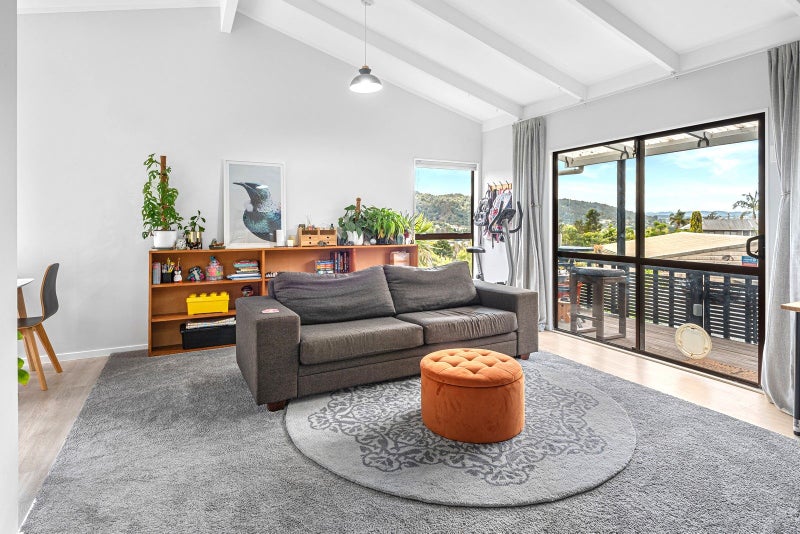 24B Tikorangi Place, Morningside, Whangarei - Carousel 1