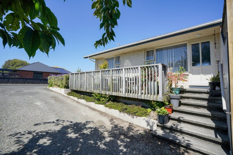 1/86 Ritchie Street, Richmond, Invercargill - Carousel 1