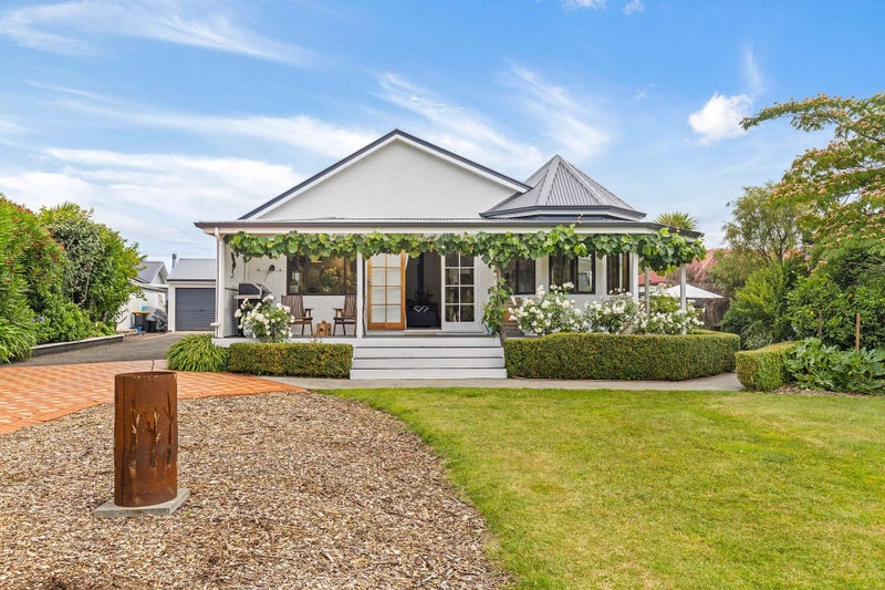 13A Fearon Street, Motueka, Motueka - Carousel 2