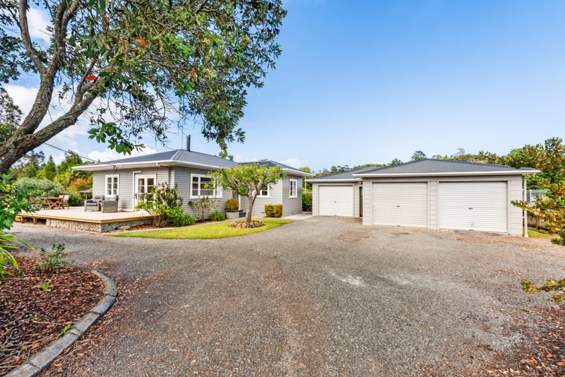 116 Loop Road, Whangarei - Carousel 1