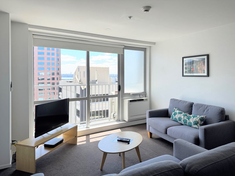 1803/74 Albert Street, City Centre, Auckland City, Auckland - Carousel 1