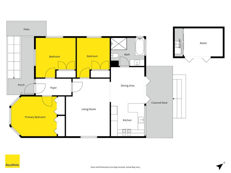 99 Richmond Road, Grey Lynn, Auckland - Carousel 17