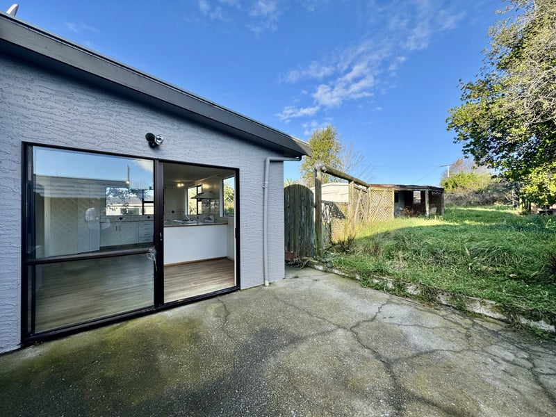 32 Aynsley Street, Parkside, Timaru - Carousel 12