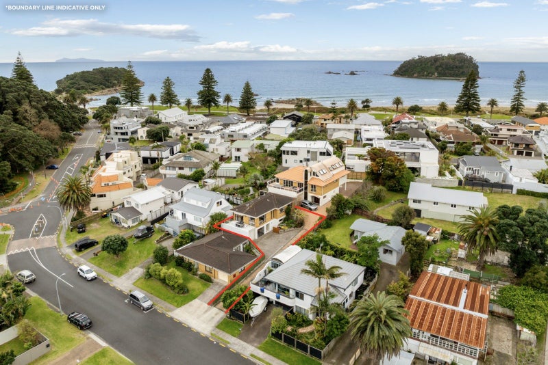 7B May Street, Mount Maunganui, Mount Maunganui - Carousel 2