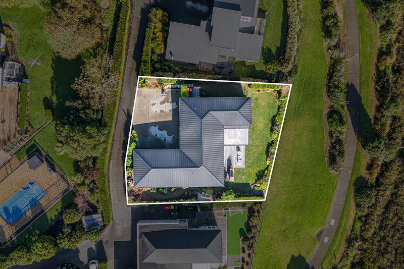 8 Miran Lane, Red Beach, Red Beach - Carousel 31