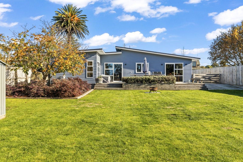 83A Pukepapa Road, Marton, Marton - Carousel 2