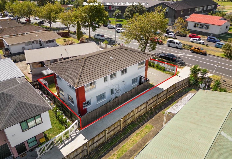 254 Buckland Road, Māngere East, Auckland - Carousel 2