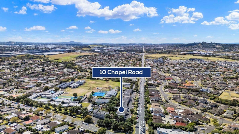 10 Chapel Road, Flat Bush, Auckland - Carousel 11