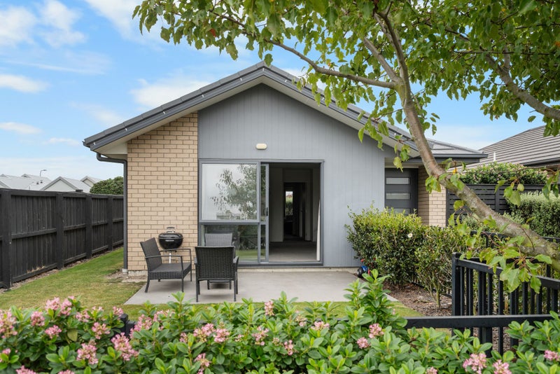 20 Wallingford Crescent, Rolleston, Rolleston - Carousel 2