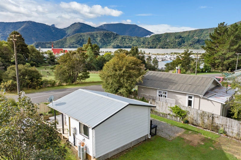 1A Outram Street, Havelock, Marlborough, Marlborough - Carousel 2