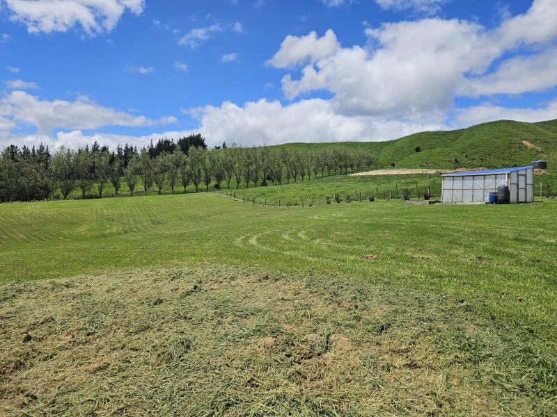 222 Waituna Road, Pahiatua - Carousel 2