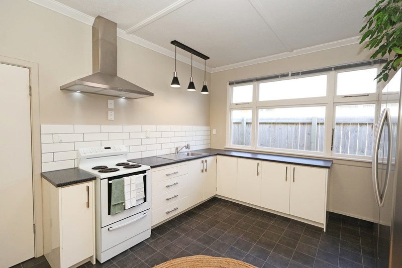 260 Conon Street, Appleby, Invercargill, Southland - Carousel 2