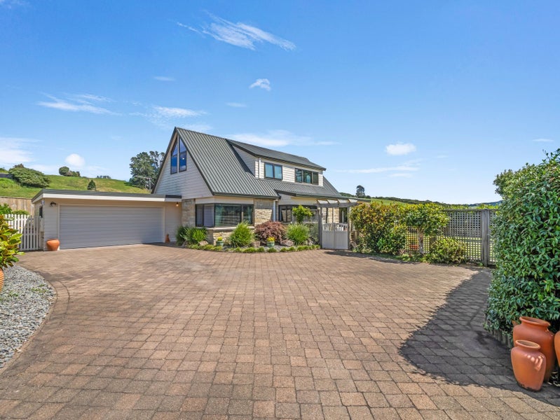6B Matipo Avenue, Pomare, Rotorua - Carousel 1