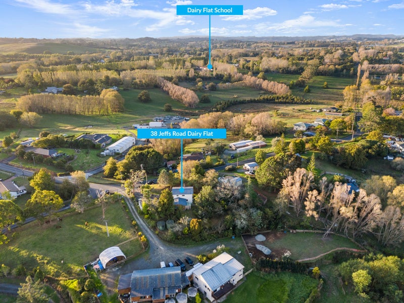 38 Jeffs Road, Albany - Carousel 2