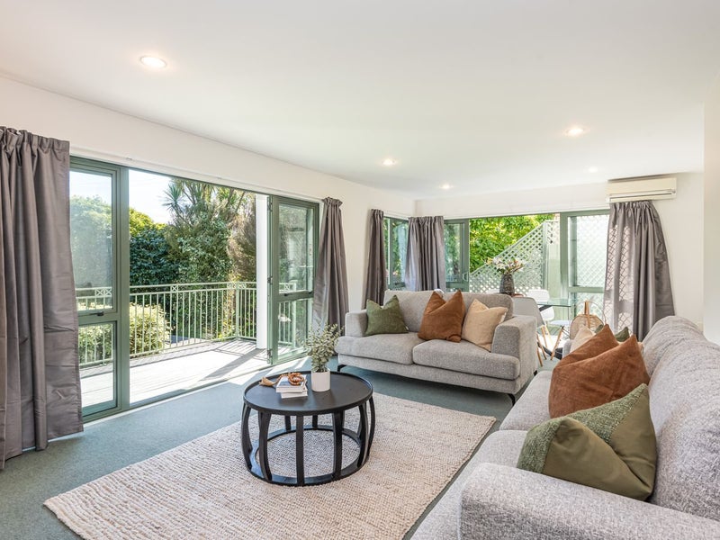 34 Albany Street, St Albans, Christchurch - Carousel 2