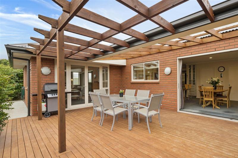 Property Valuation for 39A Ravenna Street, Avonhead, Christchurch